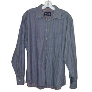 R&G Dress Shirt
